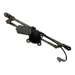 GALHADA LIMPADOR PARABRISA CAPTIVA 2008 2009 A 2017