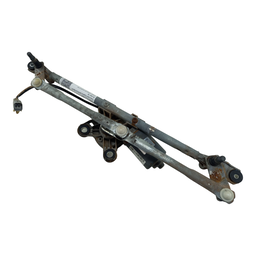 GALHADA LIMPADOR PARABRISA CAPTIVA 2008 2009 A 2017