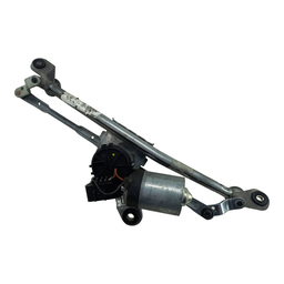 GALHADA LIMPADOR PARABRISA AGILE 10/14 MONTANA 2011/ ATÉ 21