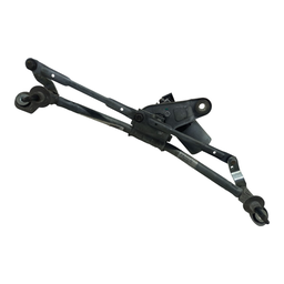 GALHADA LIMPADOR PARABRISA AGILE 10/14 MONTANA 2011/ ATÉ 21