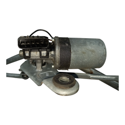 GALHADA LIMPADOR PARABRISA AGILE 10/14 MONTANA 2011/ ATÉ 21