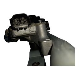 GALHADA LIMPADOR PARABRISA EQUINOX 2018 2019 A 2024