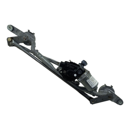 GALHADA LIMPADOR PARABRISA EQUINOX 2018 2019 A 2024