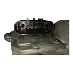 GALHADA LIMPADOR CELTA 00/15 PRISMA 07/12 CORSA 94/16