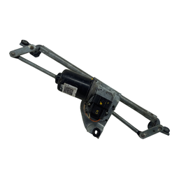 GALHADA LIMPADOR CELTA 00/15 PRISMA 07/12 CORSA 94/16