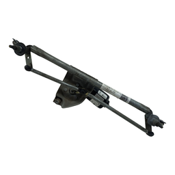 GALHADA LIMPADOR CELTA 00/15 PRISMA 07/12 CORSA 94/16