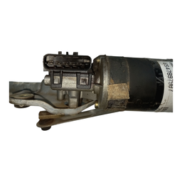 GALHADA LIMPADOR PARABRISA VECTRA 1997 1998 A 2005