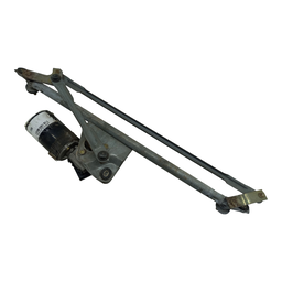 GALHADA LIMPADOR PARABRISA VECTRA 1997 1998 A 2005