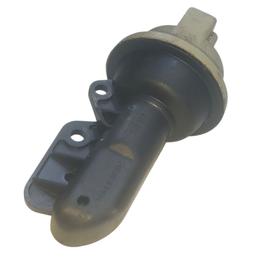Atuador Válvula Purga Vácuo Ford Fusion Mazda 042578