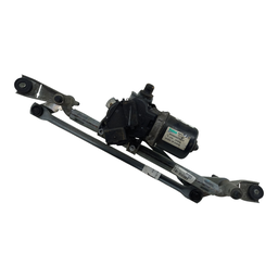 GALHADA LIMPADOR PARABRISA TRACKER 2014 A 2019