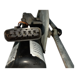 GALHADA LIMPADOR CELTA 00/15 PRISMA 07/12 CORSA 94/16