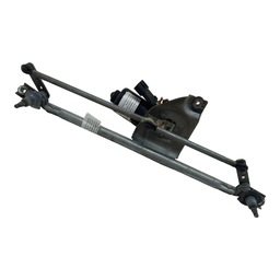 GALHADA LIMPADOR CELTA 00/15 PRISMA 07/12 CORSA 94/16