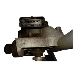 GALHADA LIMPADOR PARABRISA COBALT 2012 2013 A 2019 