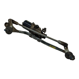 Galhada Limpador Parabrisa Cobalt 2012 2013 a 2019 