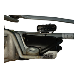 GALHADA LIMPADOR PARABRISA ZAFIRA 2001 2002 A 2012