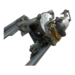 GALHADA LIMPADOR PARABRISA ZAFIRA 2001 2002 A 2012