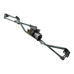 GALHADA LIMPADOR PARABRISA ZAFIRA 2001 2002 A 2012