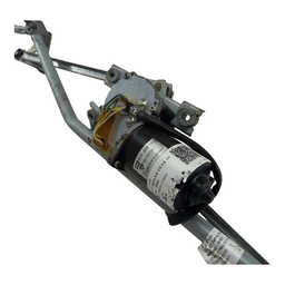 GALHADA LIMPADOR PARABRISA ZAFIRA 2001 2002 A 2012