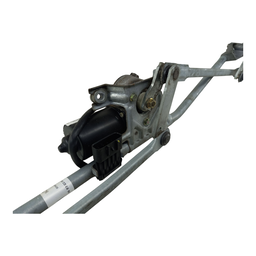 GALHADA LIMPADOR PARABRISA ZAFIRA 2001 2002 A 2012