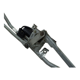 GALHADA LIMPADOR PARABRISA ZAFIRA 2001 2002 A 2012