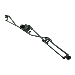 GALHADA LIMPADOR PARABRISA ZAFIRA 2001 2002 A 2012