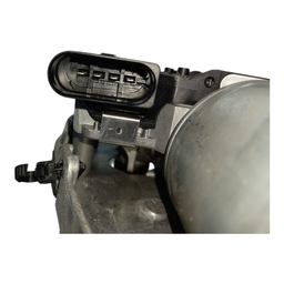 GALHADA LIMPADOR PARABRISA CRUZE 2017 2018 A 2023 