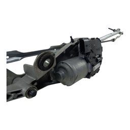 GALHADA LIMPADOR PARABRISA CRUZE 2017 2018 A 2023 