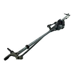 GALHADA LIMPADOR PARABRISA CRUZE 2017 2018 A 2023 