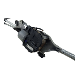 GALHADA LIMPADOR PARABRISA CRUZE 2017 2018 A 2023 