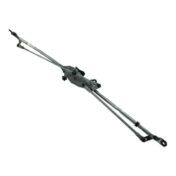 GALHADA LIMPADOR PARABRISA CRUZE 2017 2018 A 2023 