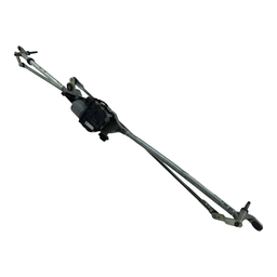 GALHADA LIMPADOR PARABRISA CRUZE 2017 2018 A 2023 