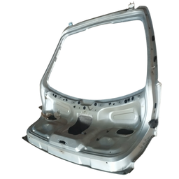 TAMPA TRASEIRA PORTA MALAS CITROEN SEDAN C5 2005