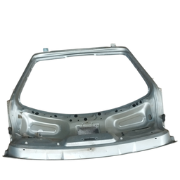 TAMPA TRASEIRA PORTA MALAS CITROEN SEDAN C5 2005