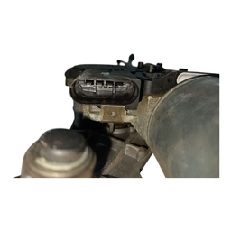 GALHADA LIMPADOR PARABRISA TOUAREG CAYENNE 2011 A 2018