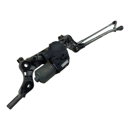 GALHADA LIMPADOR PARABRISA TOUAREG CAYENNE 2011 A 2018