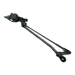 GALHADA LIMPADOR PARABRISA TOUAREG CAYENNE 2011 A 2018