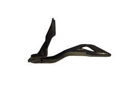 DOBRADIÇA ESQUERDA CAPO DIANTEIRO VECTRA 2006 A 2011