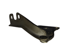 DOBRADIÇA ESQUERDA CAPO DIANTEIRO VECTRA 2006 A 2011