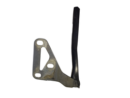 DOBRADIÇA ESQUERDA CAPO DIANTEIRO VECTRA 2006 A 2011