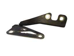 DOBRADIÇA ESQUERDA CAPO DIANTEIRO VECTRA 2006 A 2011