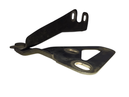 DOBRADIÇA ESQUERDA CAPO DIANTEIRO VECTRA 2006 A 2011