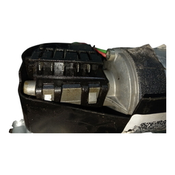 GALHADA LIMPADOR PARABRISA FOX SPACEFOX 2003 2004 A 2022