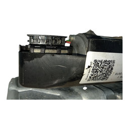 GALHADA LIMPADOR PARABRISA FOX SPACEFOX 2003 2004 A 2022