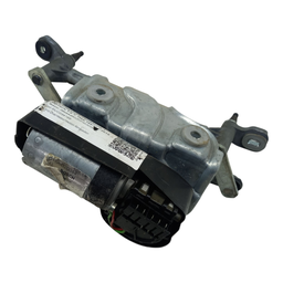 GALHADA LIMPADOR PARABRISA FOX SPACEFOX 2003 2004 A 2022