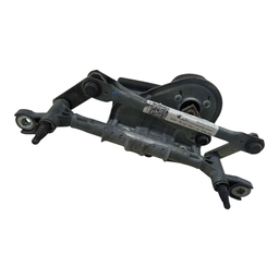 GALHADA LIMPADOR PARABRISA FOX SPACEFOX 2003 2004 A 2022