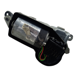 GALHADA LIMPADOR PARABRISA FOX SPACEFOX 2003 2004 A 2022