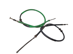  Cabo Freio De Mão Palio Strada  Siena 1996 1997 1998 A 2006