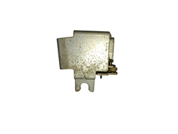 PUXADOR TAMPA TRASEIRA INTERNA/PORTINHOLA CIVIC 2007 A 2011