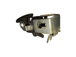 PUXADOR TAMPA TRASEIRA INTERNA/PORTINHOLA CIVIC 2007 A 2011