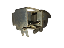 PUXADOR TAMPA TRASEIRA INTERNA/PORTINHOLA CIVIC 2007 A 2011